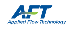 AFT logo