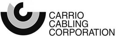 Carrio Cabling